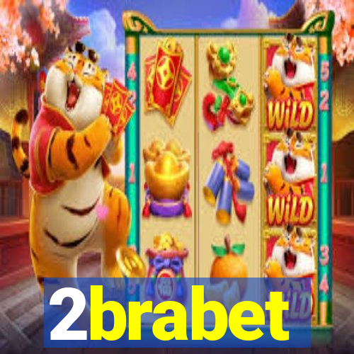 2brabet