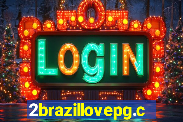 2brazillovepg.com