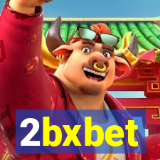 2bxbet