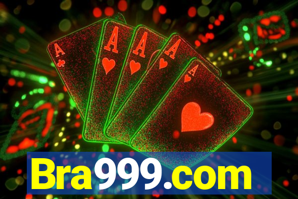 Bra999.com