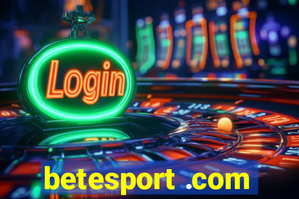 betesport .com