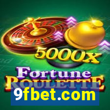 9fbet.com