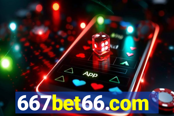 667bet66.com