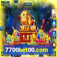 7700bet00.com