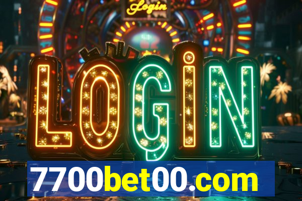 7700bet00.com