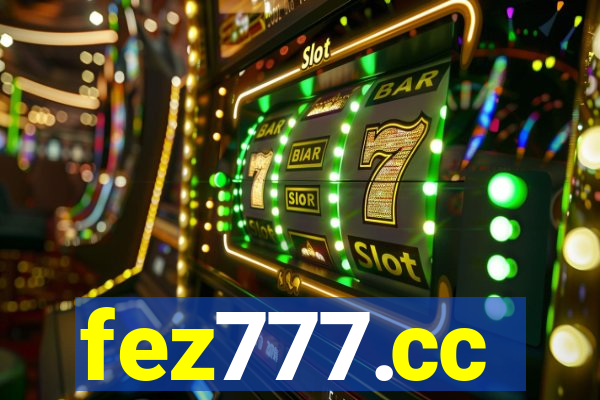 fez777.cc