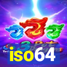 iso64