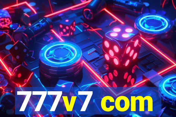 777v7 com