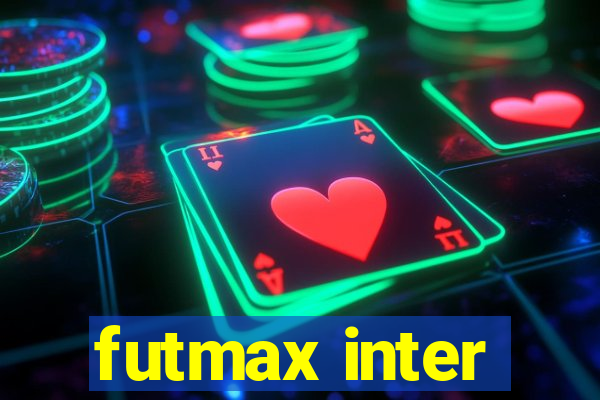 futmax inter