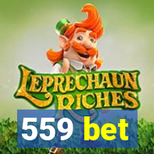 559 bet