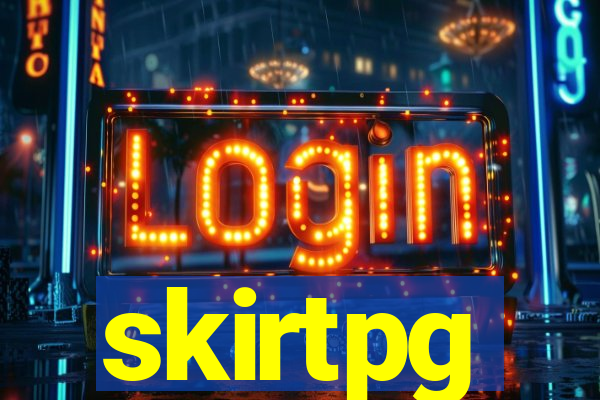 skirtpg