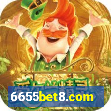 6655bet8.com