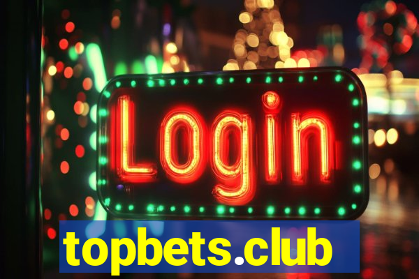 topbets.club