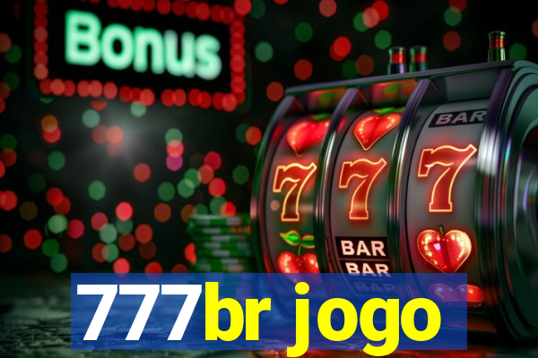 777br jogo