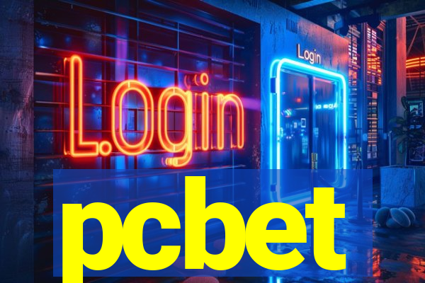 pcbet