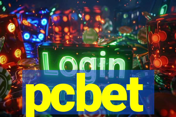 pcbet