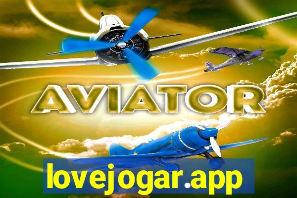 lovejogar.app