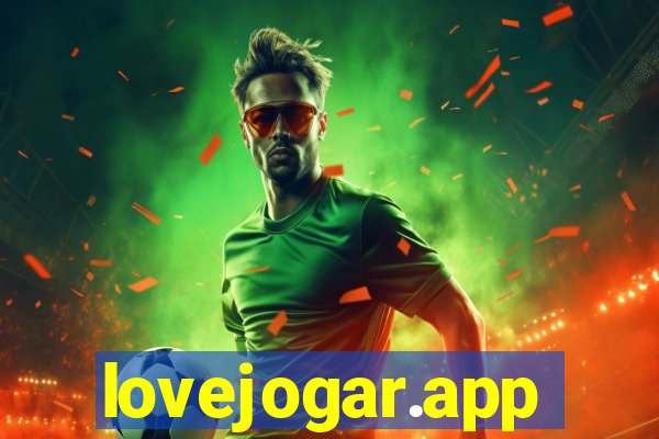 lovejogar.app