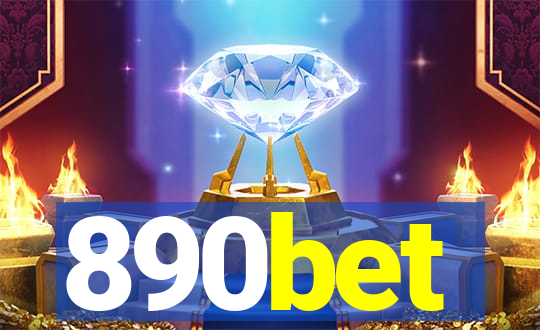 890bet