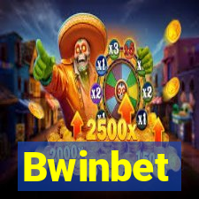 Bwinbet