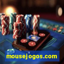 mousejogos.com