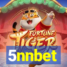 5nnbet