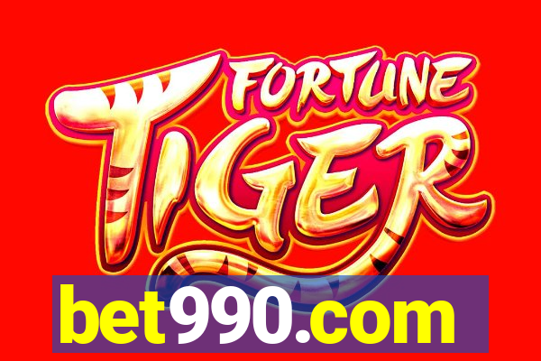 bet990.com