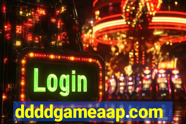 ddddgameaap.com