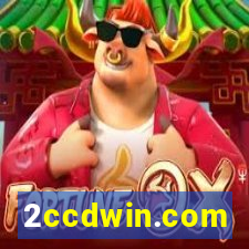 2ccdwin.com