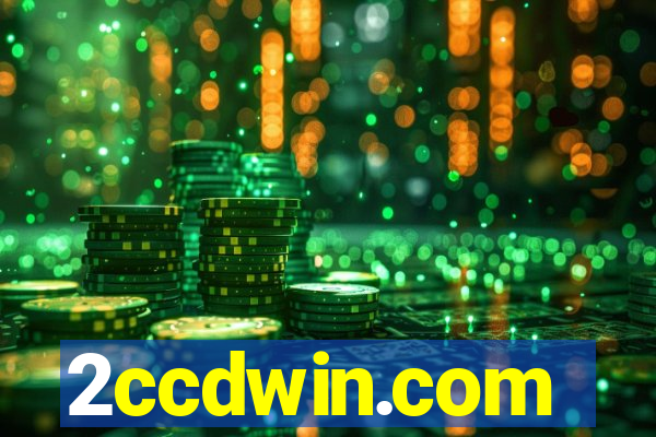 2ccdwin.com