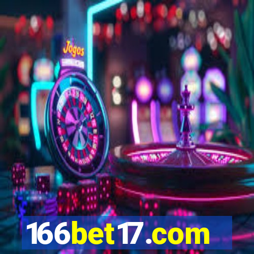 166bet17.com