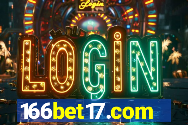 166bet17.com