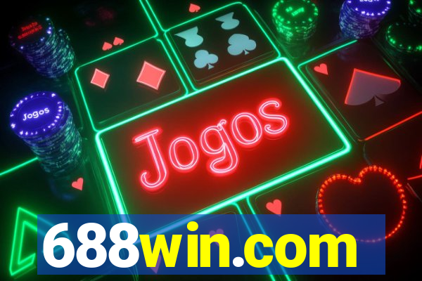 688win.com