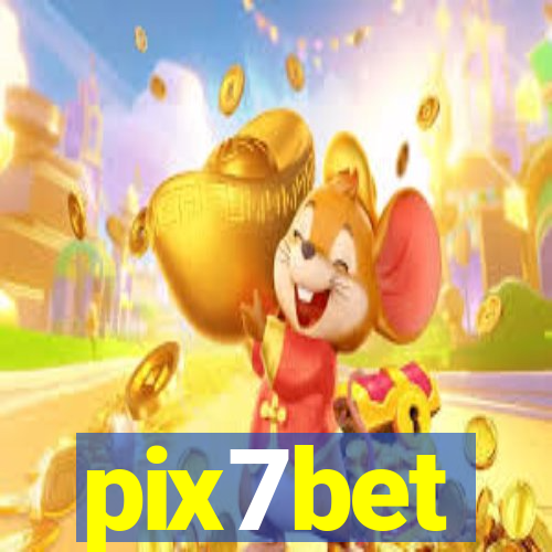 pix7bet