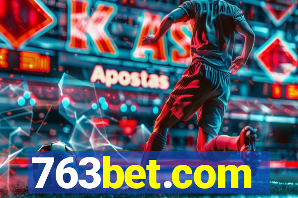 763bet.com