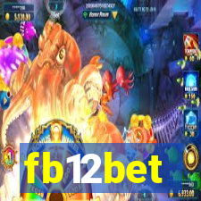 fb12bet