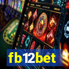 fb12bet