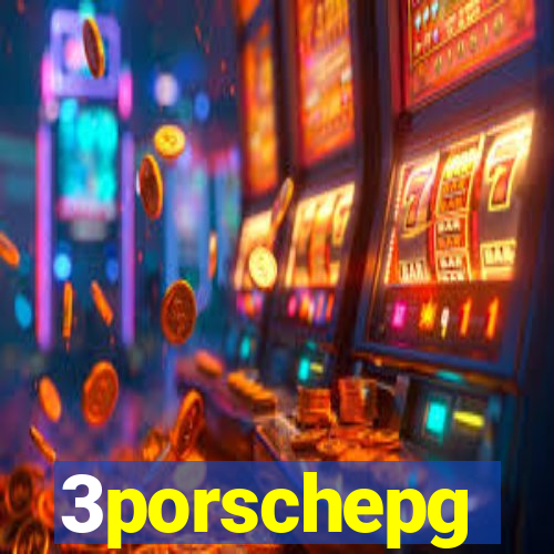 3porschepg