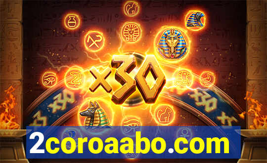 2coroaabo.com