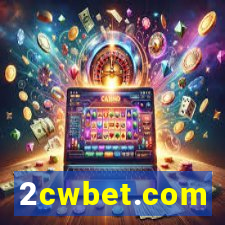 2cwbet.com