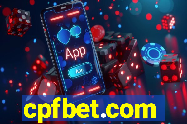 cpfbet.com