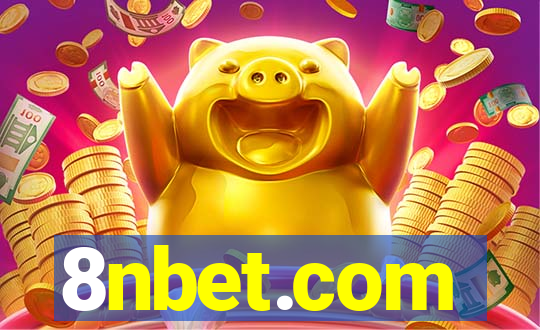 8nbet.com