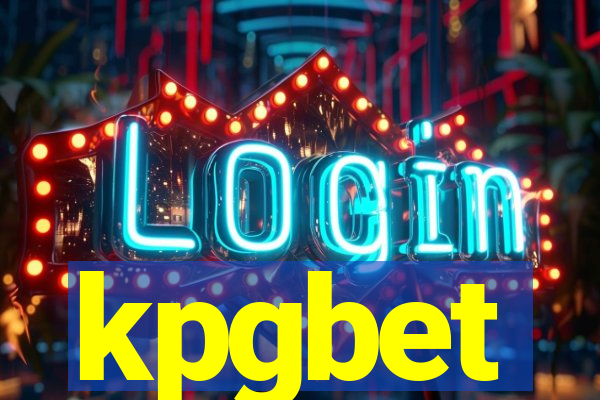 kpgbet