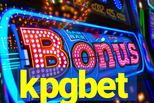 kpgbet