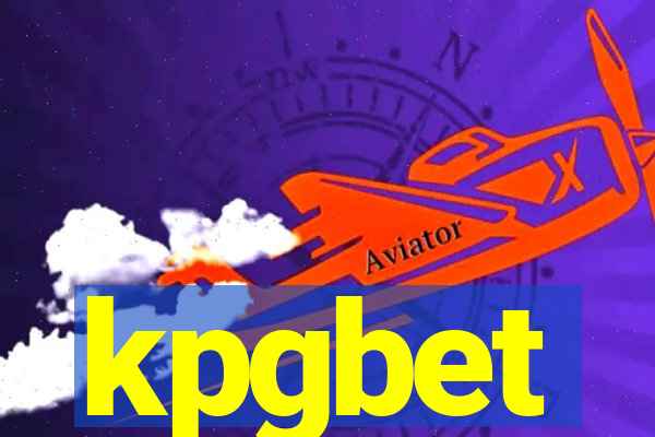 kpgbet