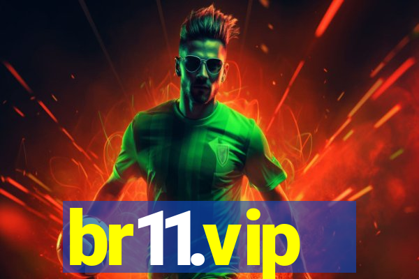 br11.vip