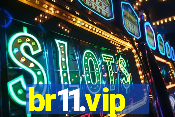 br11.vip