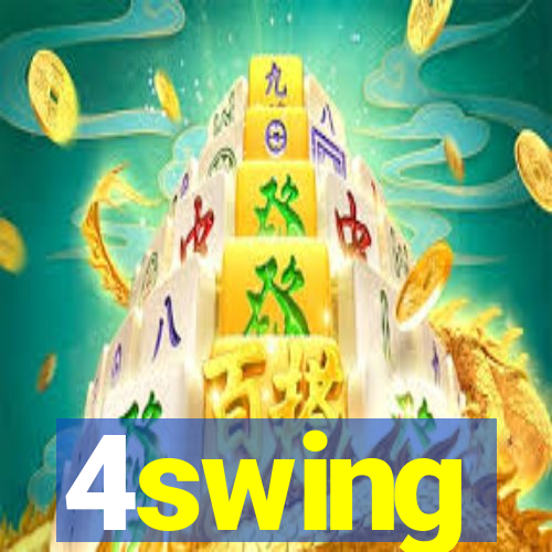 4swing