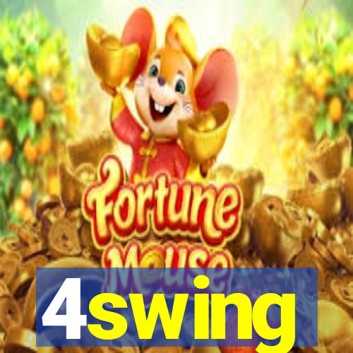 4swing