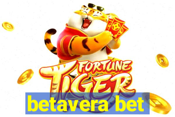 betavera bet